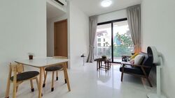Peak Residence (D11), Condominium #536992681